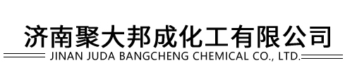 廠家價(jià)格